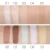 Import MAYCHEER Face Beauty Makeup 10 Colors Moisturizing Oil Control Waterproof Full Coverage Unassailable Best Mini Concealer from China