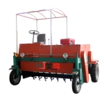 Mayjoy high quality compost pellet making machine with best price  (whatsapp008618137186858)