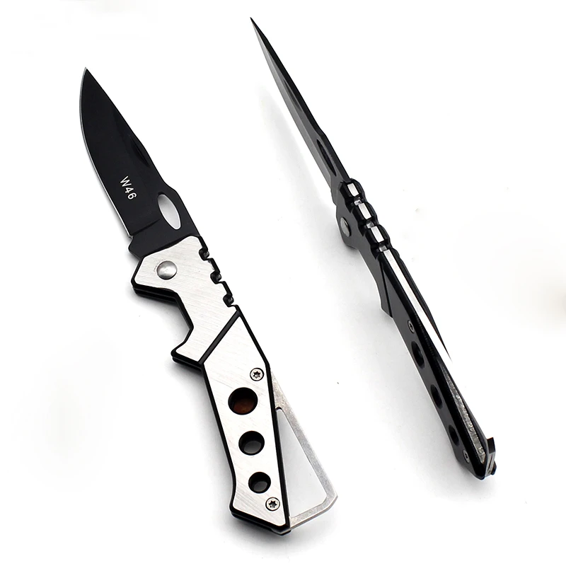 MD-124 Paper knife cutter blade utility knife blade