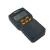 Import MD7822 LCD Display Digital Grain Moisture Meter Humidity Tester Contains Wheat Corn Rice Test Hygrometer from China