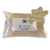 Meal replacement shirataki free shipping konjac rice dry for losing weight