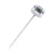 Import Meat Candy Jam Cooking LCD Digital Thermometer Probe Food Kitchen BBQ TA288 from China