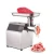 Import meat mincer machine mincing machine price electric meat grinder from China
