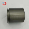 Mechanical Machining Motorcycle Engine Spare Parts Of Cnc