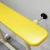 Import Medical Bathtub Removable Safety Toilet Grab Bar from Taiwan