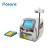 Import Medical Device 660*590*440mm Hospital Equipment Diode Laser for Ent with Good Price from China