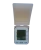 Import Medical digital sphygmomanometer blood pressure monitor from China