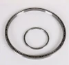 Medical Equipment Dedicated Thin-Walled Bearing KG200CPO Uniform Section Thin Section Bearing KG300CPO 508*558.8*25.4mm