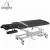 Import medical massage equipment medical bed sheet physical therapy bed from China