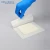 Import Medical Materials &amp; Accessories Properties and Class II Instrument classification non woven foam dressing from China