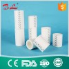 Medical Zinc Oxide Adheisve Tape Surgical Adhesive Plaster L19