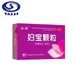 medicine for women within hypogastric pain, pelvic inflammatory disease and other gynecological diseases