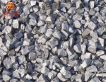 Mediulow carbon ferromanganese with High Quality for steel making