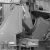Medium-Large Inclined drum type Shot Blasting Abrator  - Light Industrial Machinery