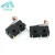 Import Medium Micro switch KW12-N KW11 with pulley scroll wheel mouse reset button from China