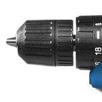MEINENG 12VC Cordless Tool Set Electric Drill Battery