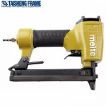 MeiTe 422J air gun 410J 413J 416J 419J Air stapler for frames & Furniture high quality pneumatic hand tool