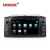 Import MEKEDE MT8227L android 8.1 quad core android car dvd player for BYD F3 toyo-ta corolla E120 with 1+16GB wifi gps navigation from China