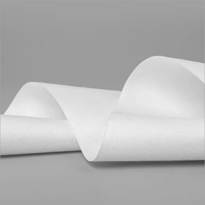 Meltblown 99 nonwoven fabric FFP3 filter material polypropylene water electret melt blown fabric meltblown nonwoven