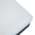 Import memory foam gel luxury hotel single double bed mattress full queen king size 10-Inch Gel Infused Layer Top Memory Foam Mattress from China