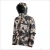 Import Mens Army Tactical Military Wick Camouflage Military Jacket Hunting Clothing from China