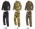 Import Mens  Combat  Marine camouflage  Corps  Camo Outdoor Tactical special troops military  uniform ACU suit from China
