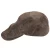 Import Mens outdoor nylon camo pattern ivy hat from China