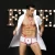 Import Mens Role Play Costume Outfit 2PCS Doctor Role Play Lab Coat Briefs Uniform Set from China