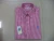 Import Mens Shirt from India