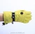 Import Mens/Womens Waterproof Winter warm outdoor wolesale fashion Ski Gloves from China