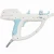 Import Meso Gun/Water mesotherapy Beauty Equipment for water meso injector from China