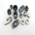 Import Metal Auto Spare Parts, Your Choice from MIM/PIM/Machining/Casting/Stamping and Other Technologies from China