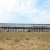 Import Metal building industrial shed prefabricated light steel structure from China