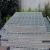 Import Metal Building Materials Hot Dipped 32 x 5mm Galvanized Steel Grating from China