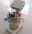 Import Metal Coating Machinery Powder Painting Machine from China