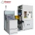 Import Metal Coating Services/Automatic Adhesive Coating Machine from China