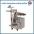 Import metal parts vertical FFS packaging machine from China
