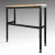 Import metal portable heavy duty workbench for woodworking from China