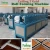 Import Metal Profile New Design Steel Structure Cold Roll Former T Bar Grid Ceiling Making Machine from China