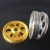 Import Metal Pulley Wheel. from China