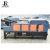Import metal recyclg scrap magnetic eddy current separator in zorba from China