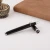 Import Metal signature pen business men&#39;s high-end gift roller pen set advertising pen custom logo from China
