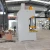 Import Metal stamp hydraulic c frame punching press machine from China
