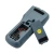 Import Metal Stud Finder LCD Display Scanner Detector For Wood Metal AC Wire from China