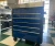 Import Metal Tool Box/Tool Storage /Heavy duty tool cabinet from USA
