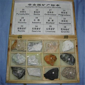 Rock Sample Buy Metamorphic Rock Specimen/metamorphic Rock Samples/geography ...