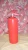 Import Mexico Style Fire Extinguisher High Safty Small Fire Extinguisher 6kg Abc Dry Powder from China
