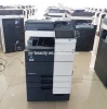 MFP Copiers Machine For Konica Minolta Bizhub C754 C654 photocopier