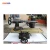 Import MG2719 circular saw blade sharpener universal grinding machine from China