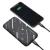 Import Mi power bank 10000mah power banks and usb chargers fast charger 5V/2A power banks from China